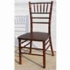 Chiavari Chair